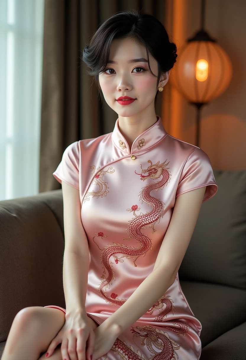 难忘温泉旅行海报